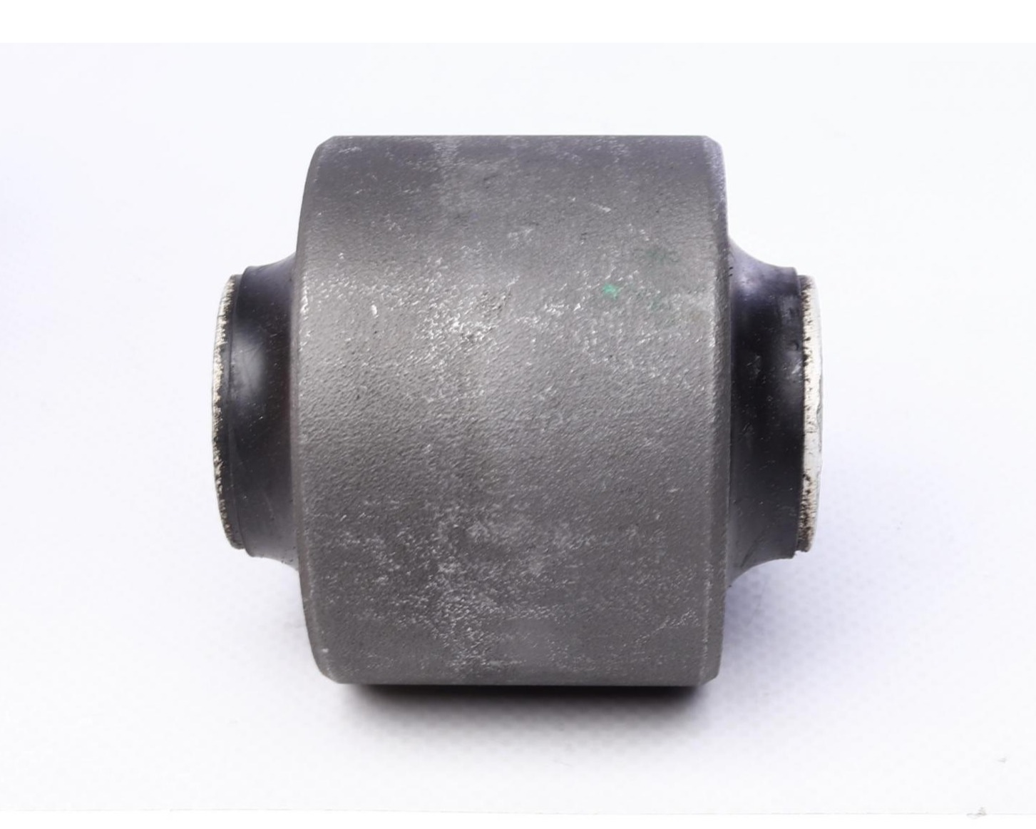 36458 FEBI BILSTEIN